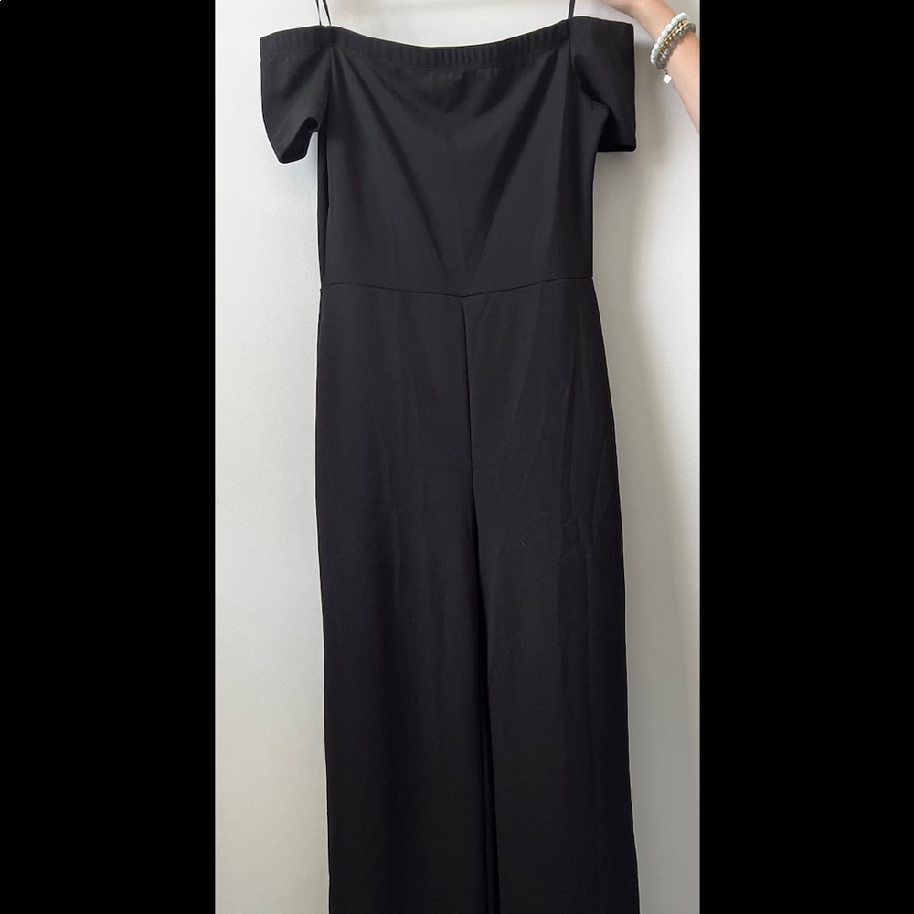 Lulus Jumpsuit